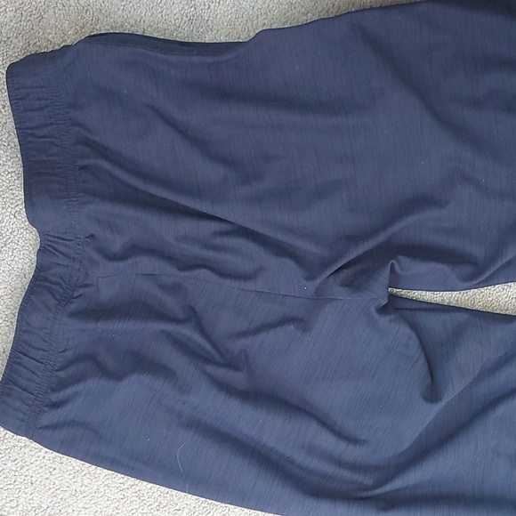 Boys Pants - Picture 4 of 4